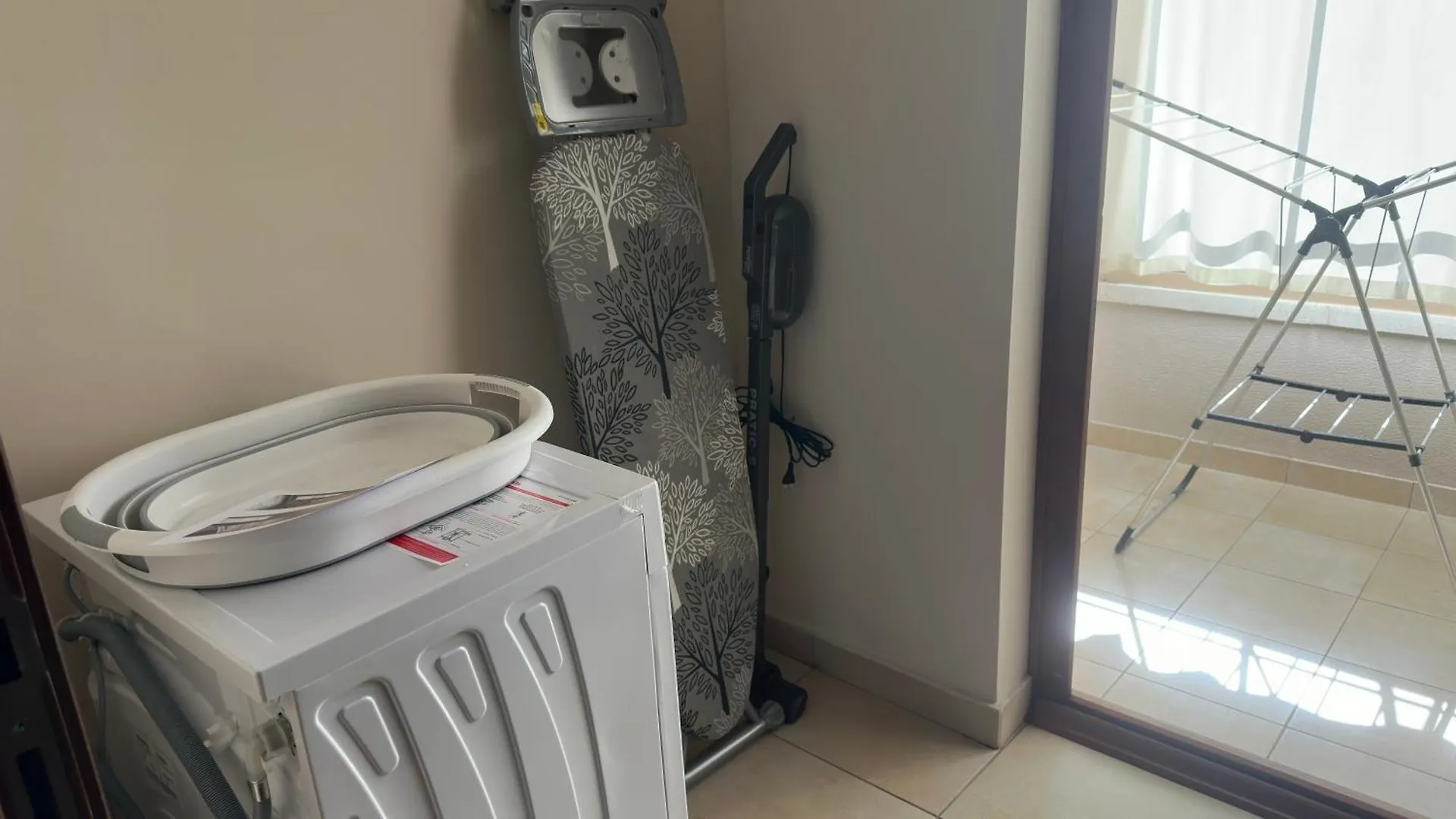 Διαμέρισμα Corner Luxury Suit Άγκυρα